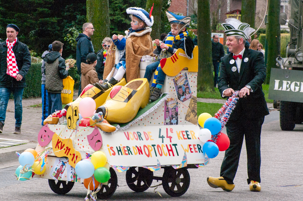 Carnaval zaterdag-319.jpg